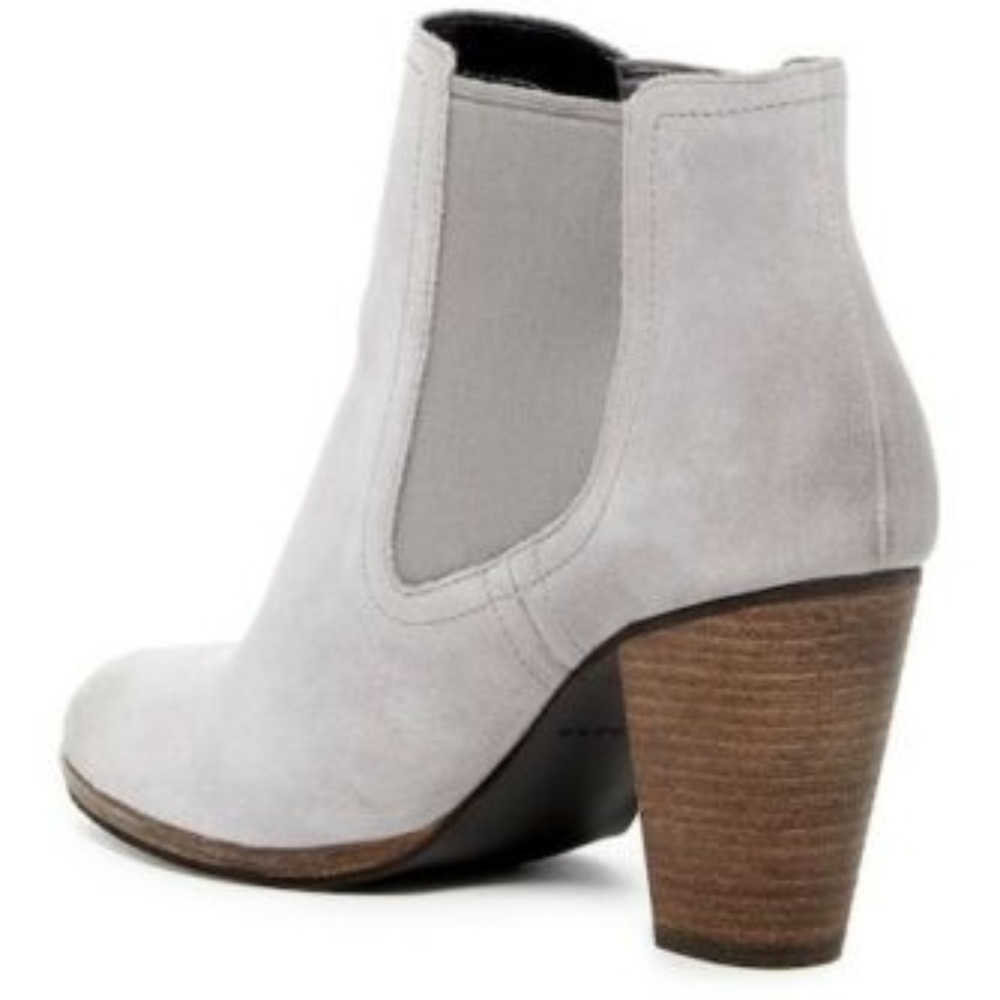 NEW Cole Haan Hayes Gore Bootie 8.5-9 - Picture 3 of 3